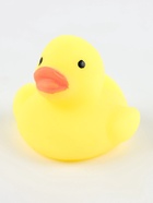 Антистресс сквиш мялка «Уточки», в банке 10678946