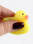 Антистресс сквиш мялка «Уточки», в банке 10678946