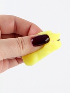 Антистресс сквиш мялка «Мяу», в банке - Фото 7