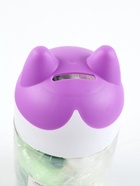 Антистресс сквиш мялка «Мяу», в банке - Фото 8