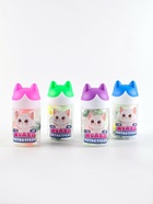 Антистресс сквиш мялка «Мяу», в банке - Фото 9