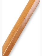 Макет оружия «Боккен тренировочный», бежевый, 100 см - Фото 4