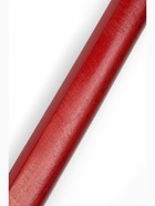 Макет оружия «Боккен тренировочный», красный, 100 см - Фото 4