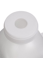 Бутылка для выпойки телят, 1 л, с ручкой, пластик, белая - Фото 13