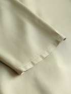 Костюм домашний (рубашка и брюки) SL HOME, размер XL, модал, зелёный 10821066 - фото 13246788