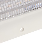 Светильник светодиодный герметичный, 18 Вт, IP54, 4000К, 220 В, овал, белый - Фото 8