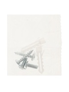 Светильник светодиодный герметичный, 18 Вт, IP54, 4000К, 220 В, овал, белый - Фото 10