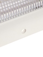 Светильник светодиодный герметичный, 18 Вт, IP54, 6500К, 220 В, овал, белый - Фото 8