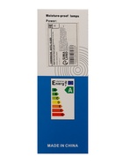 Светильник светодиодный герметичный, с датчиком движения, 15 Вт, IP54, 4000K, 220 В, круг - Фото 11