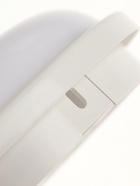 Светильник светодиодный герметичный, с датчиком движения, 15 Вт, IP54, 4000K, 220 В, круг - Фото 7