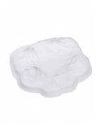 Пепельница для дома «Горы», для сигарет и стиков, 6.5×10.7 см - Фото 2