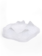 Пепельница для дома «Горы», для сигарет и стиков, 6.5×10.7 см - Фото 4