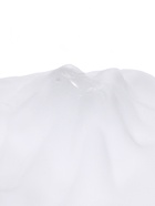 Пепельница для дома «Горы», для сигарет и стиков, 6.5×10.7 см - Фото 5