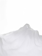 Пепельница для дома «Горы», для сигарет и стиков, 6.5×10.7 см - Фото 6