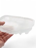 Пепельница для дома «Горы», для сигарет и стиков, 6.5×10.7 см - Фото 7