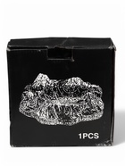 Пепельница для дома «Горы», для сигарет и стиков, 6.5×10.7 см - Фото 9