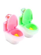 Карамель «Кислый горшочек» с мармеладом и взрывной карамелью ассорти, 1 шт. - Фото 10