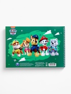 Альбом для рисования на гребне, А4, 24 листа, Paw Patrol 10248912 - фото 3306080