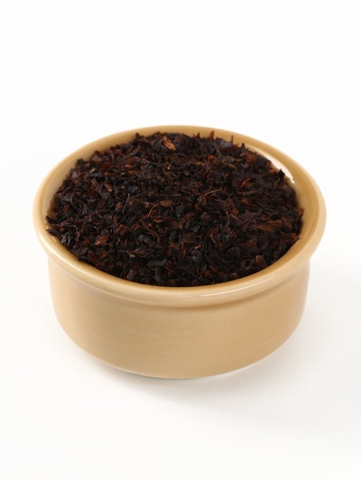 Чай подарочный «8 Марта цветы», вкус: лесные ягоды, 30 г