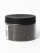 Чай черный подарочный «С 8 Марта», с чабрецом, 50 г - Фото 4