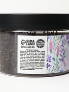 Чай черный подарочный «С 8 Марта», с чабрецом, 50 г - Фото 5