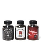 Чай подарочный «Самый лучший», набор 3 шт. × 50 г - Фото 4