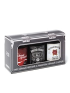 Чай подарочный «Самый лучший», набор 3 шт. × 50 г - Фото 6