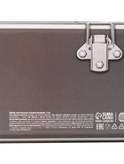 Чай подарочный «Самый лучший», набор 3 шт. × 50 г - Фото 8