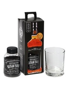 Подарочный набор «Мужчина №1 в мире»: чай и стакан для виски - Фото 3