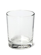 Подарочный набор «Мужчина №1 в мире»: чай и стакан для виски - Фото 5