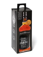 Подарочный набор «Мужчина №1 в мире»: чай и стакан для виски - Фото 6