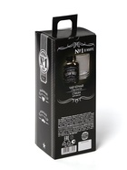 Подарочный набор «Мужчина №1 в мире»: чай и стакан для виски - Фото 7