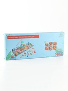 УЦЕНКА Развивающий сортер - Фото 1