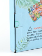 УЦЕНКА Развивающий сортер - Фото 11