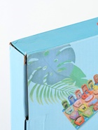 УЦЕНКА Развивающий сортер 10860393