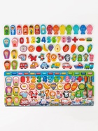 УЦЕНКА Развивающий сортер - Фото 3