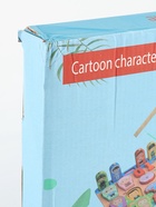 УЦЕНКА Развивающий сортер 10860393