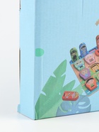 УЦЕНКА Развивающий сортер 10860393