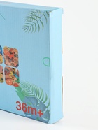 УЦЕНКА Развивающий сортер - Фото 6