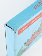 УЦЕНКА Развивающий сортер - Фото 7