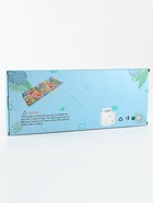 УЦЕНКА Развивающий сортер - Фото 8