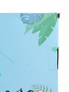 УЦЕНКА Развивающий сортер - Фото 9