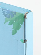 УЦЕНКА Развивающий сортер - Фото 10