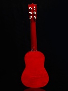 УЦЕНКА Игрушка музыкальная «Гитара Классическая» 54×17.5×6.5 см - Фото 3