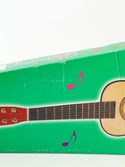 УЦЕНКА Игрушка музыкальная «Гитара Классическая» 54×17.5×6.5 см - Фото 5