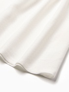 Платье для девочки, MINAKU, белое, рост 104 см 10840995