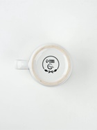 Кружка новогодняя керамическая «Мне с тобой тепло», 450 мл - фото 59396144