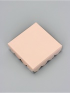 Коробка для печенья «Презент для тебя», 12×12×3 см - Фото 4