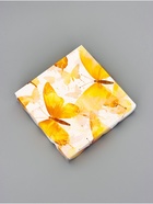 Коробка для печенья, «Подарок для тебя», 15×15×3 см - Фото 4