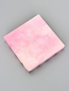 Коробка для печенья, «Самой прекрасной», 15×15×3 см - Фото 4